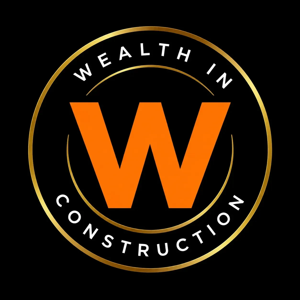 WiC Inner Circle logo