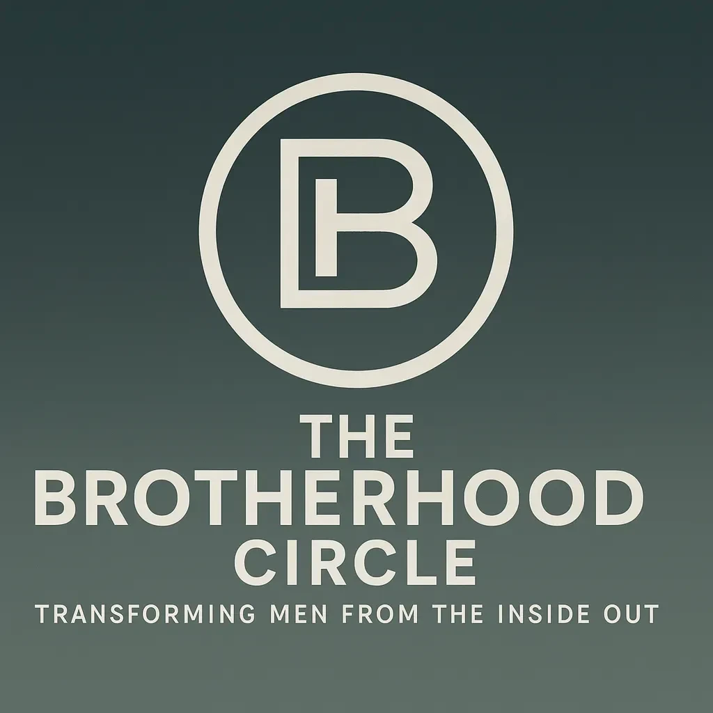 The Brotherhood Circle logo