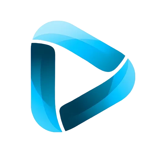 EcomStart logo