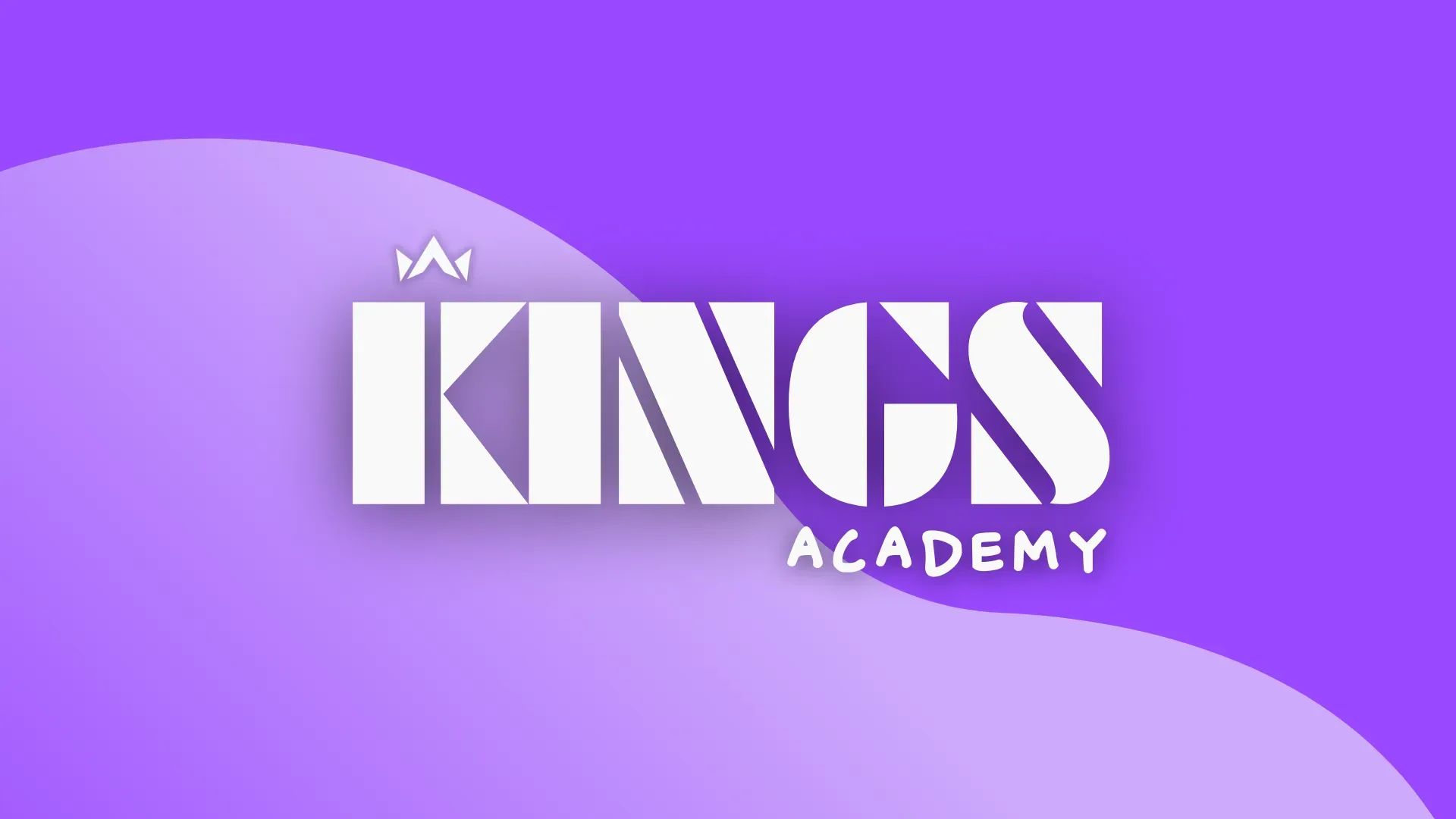KINGS ACADEMY