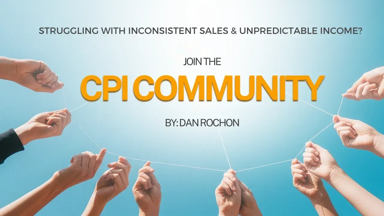 Slide 1 of 4