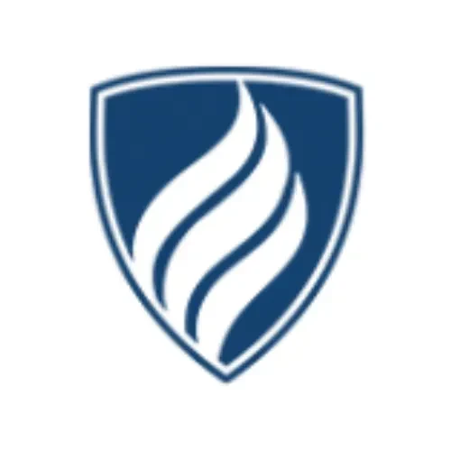 West Shield Community logo