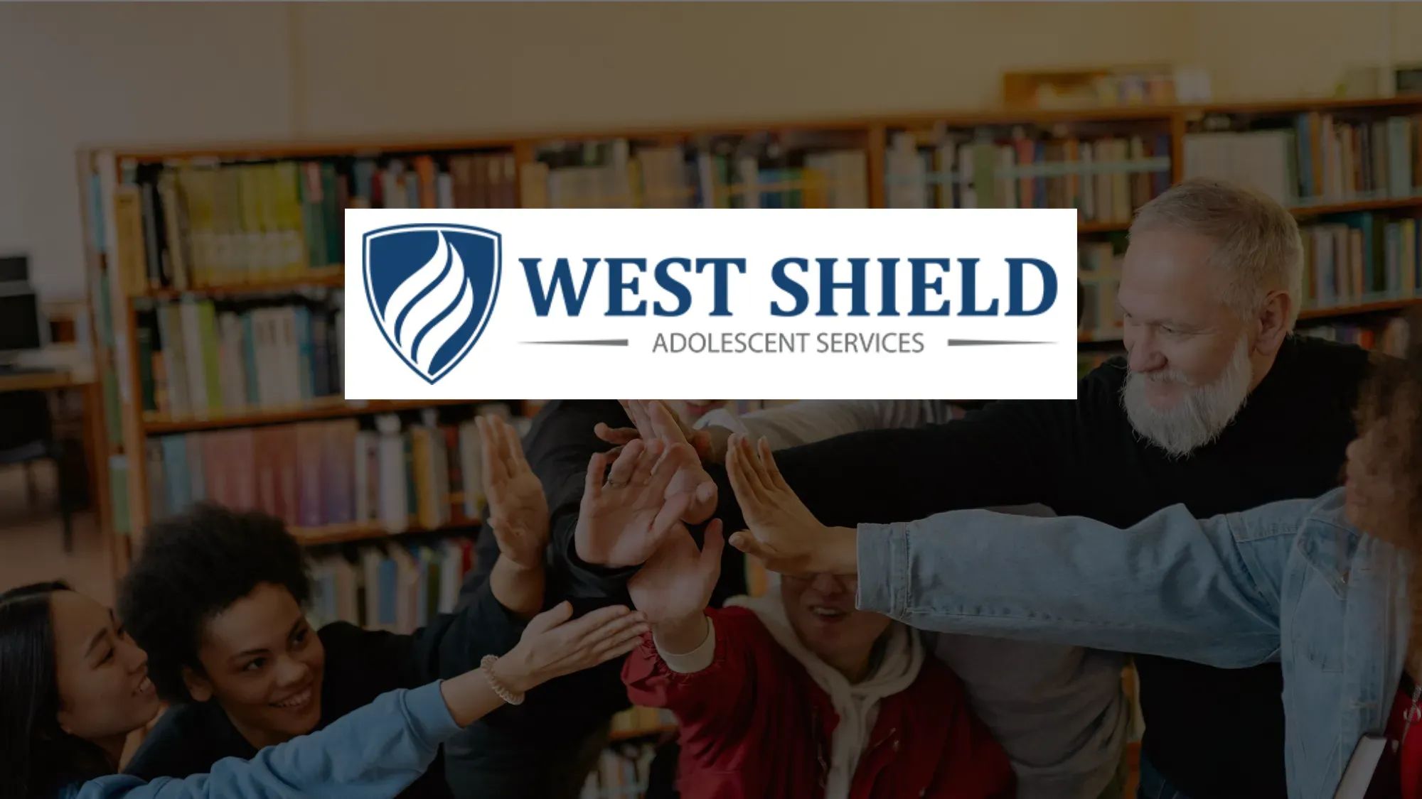 West Shield Community