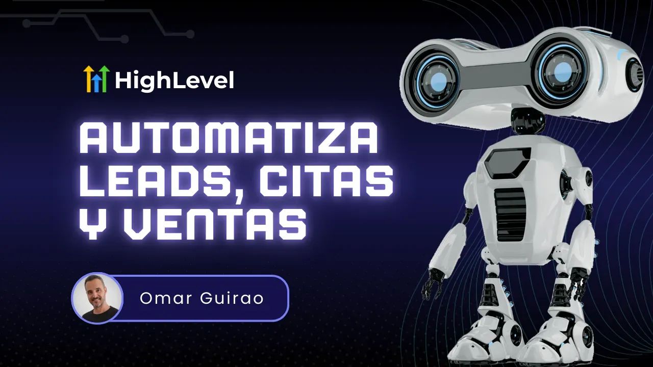 Omar Guirao banner