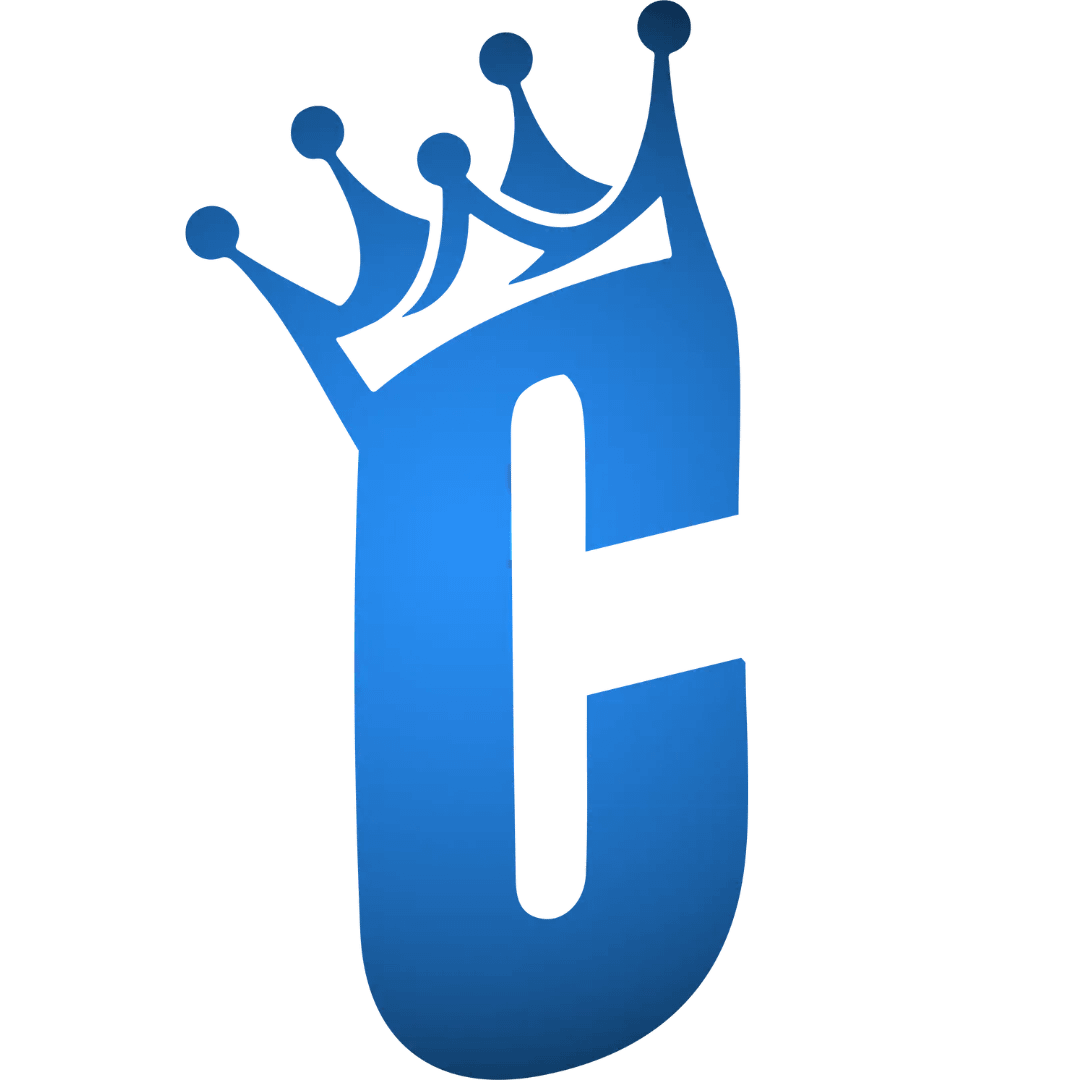 My Name Is Champion Elite