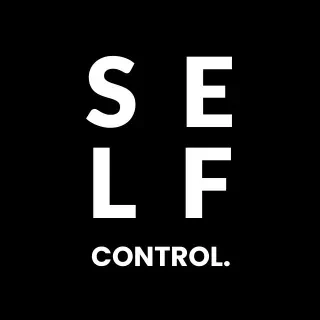 Selfcontrol HUB logo
