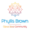 Opus Soul Community logo