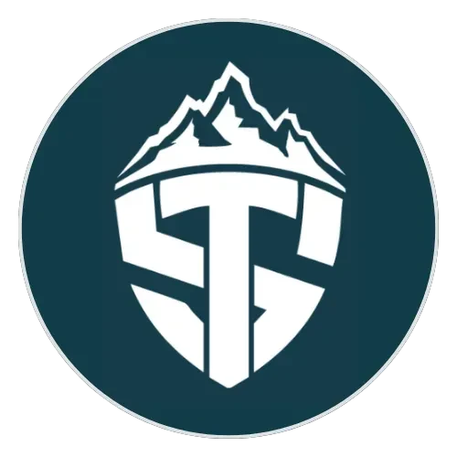Tri-State Leadership Momentum logo