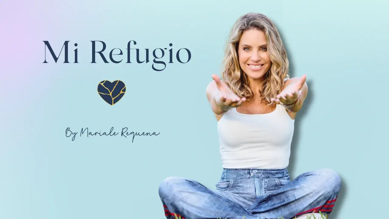 Mi Refugio