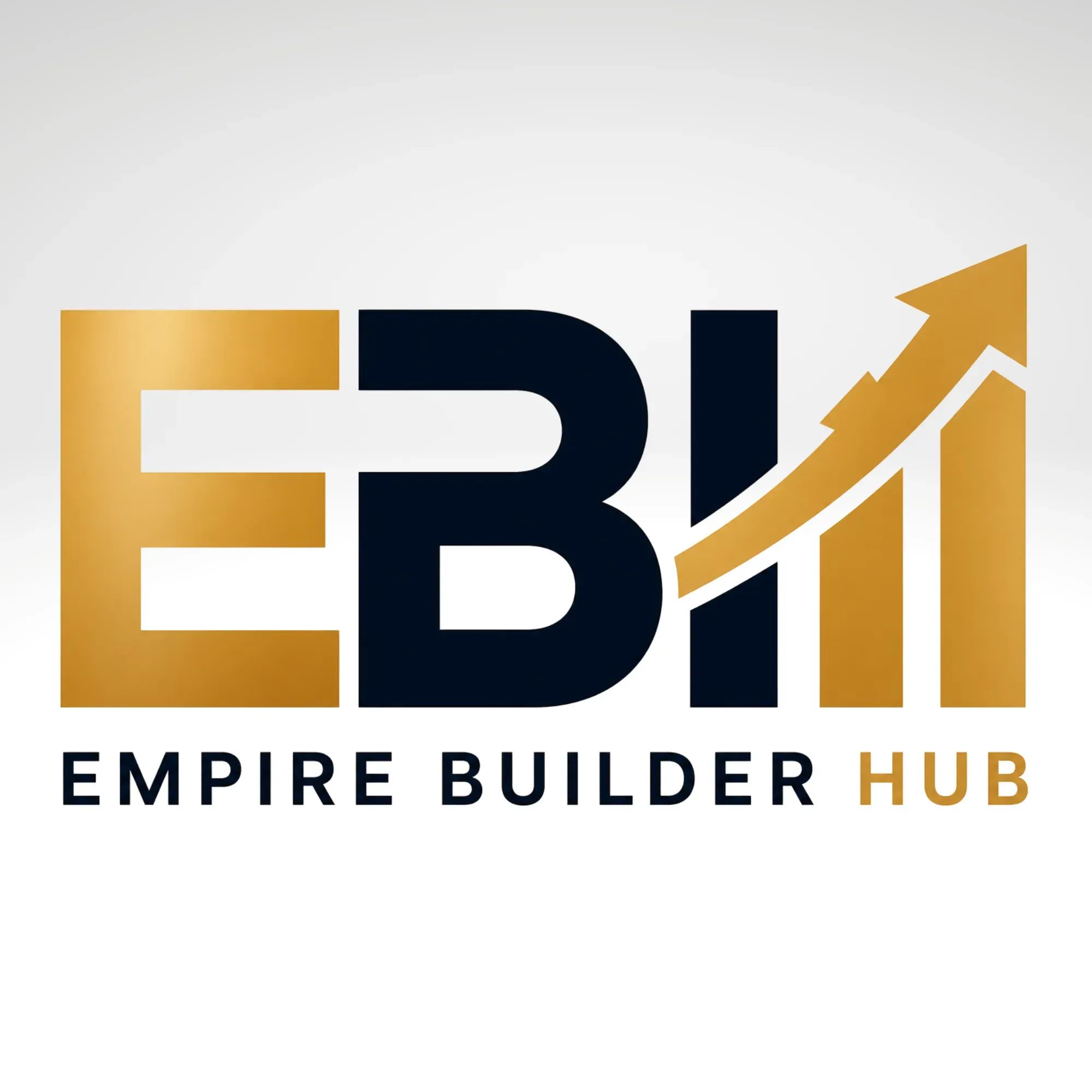 Empire Builder Academy