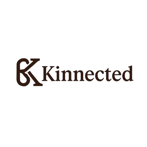Kinnected - Rush Family 