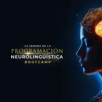 Semana de la PNL - Bootcamp logo