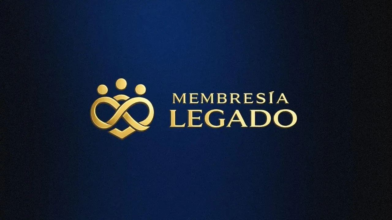 Membresía Legado