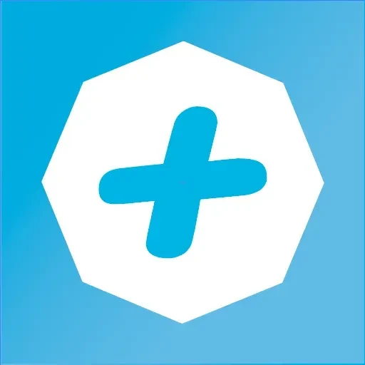 mindfulness plus logo