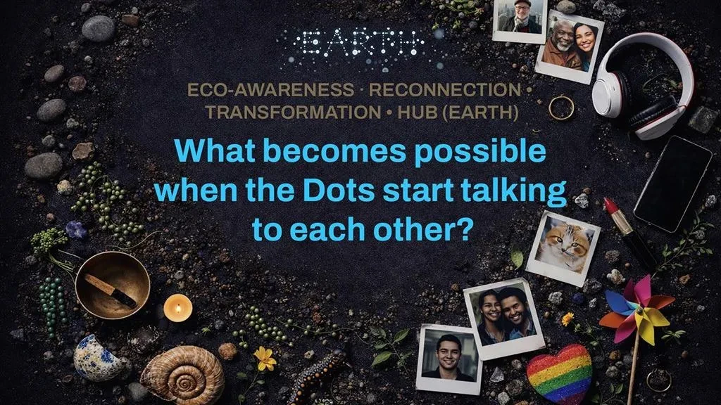 Slide 1 of 4