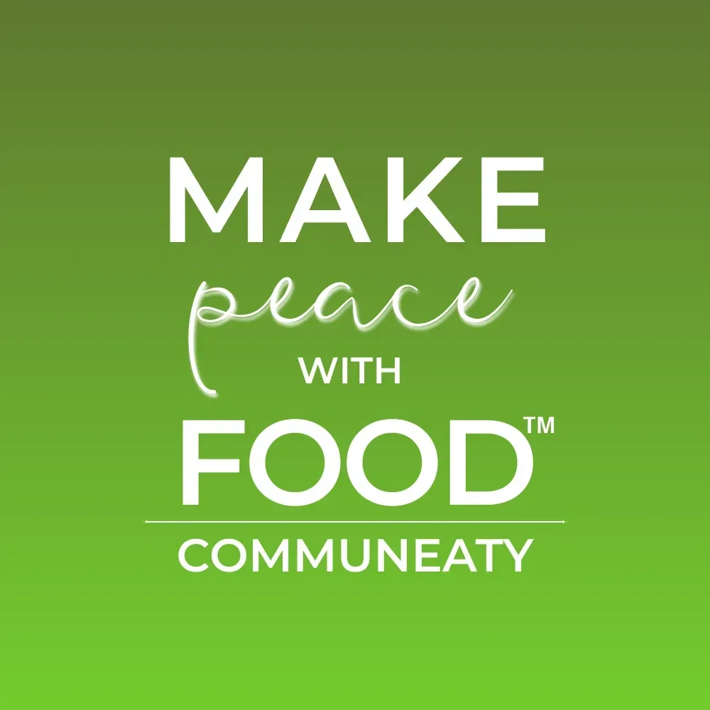 CommunEaty logo