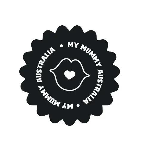 Metamorphosis Mastermind  logo