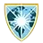 MWR Big Travel Secrets logo