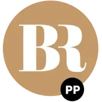 Biznis raňajky Poprad logo