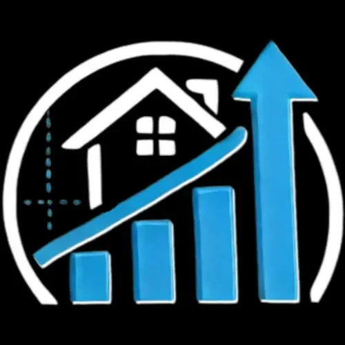 Home-Service Scaling Blueprint logo