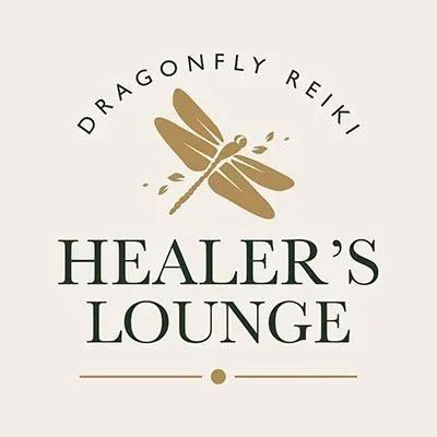 Healer’s Lounge