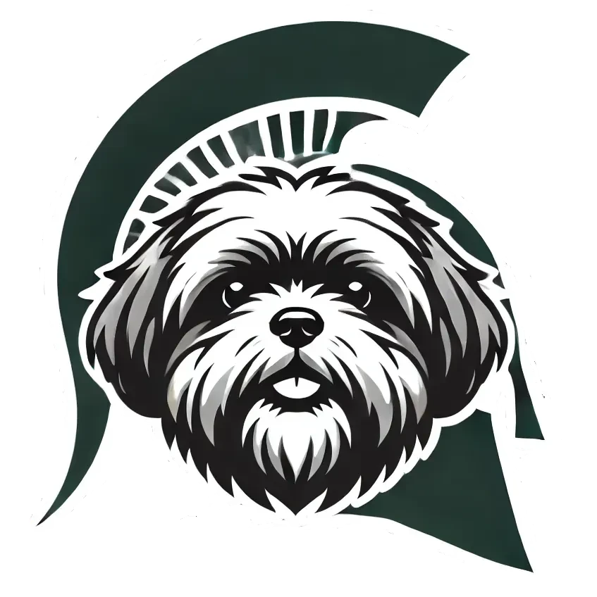 AI College Student Tools logo