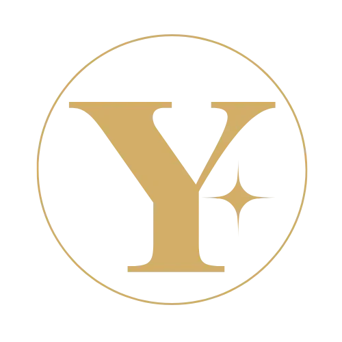 Yoyis Plus Preview logo