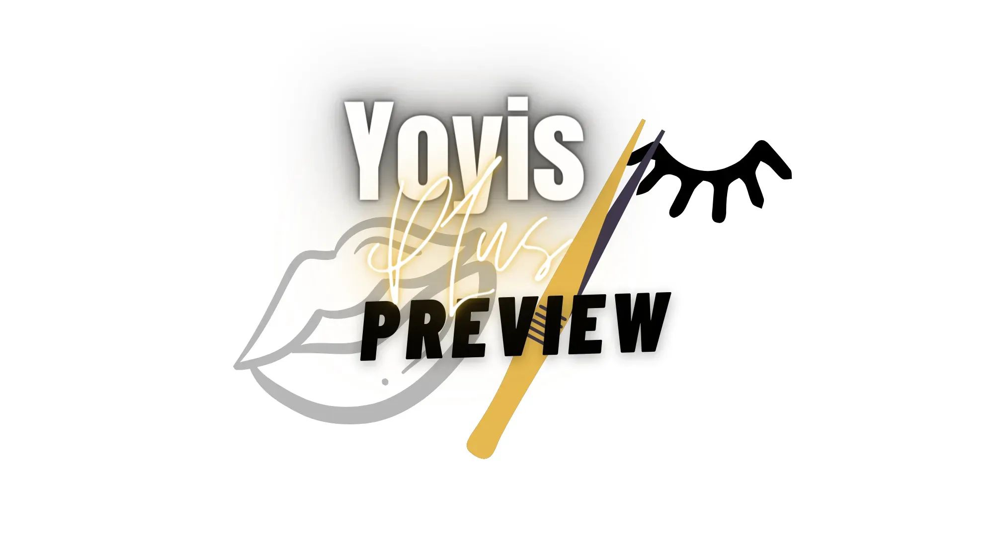 Yoyis Plus Preview