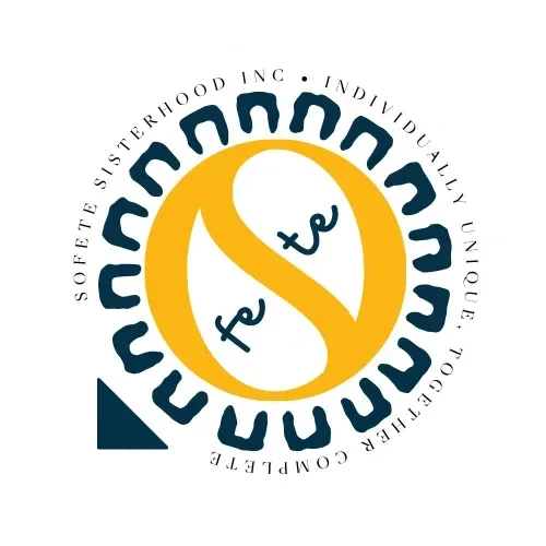 SoFete Partners logo
