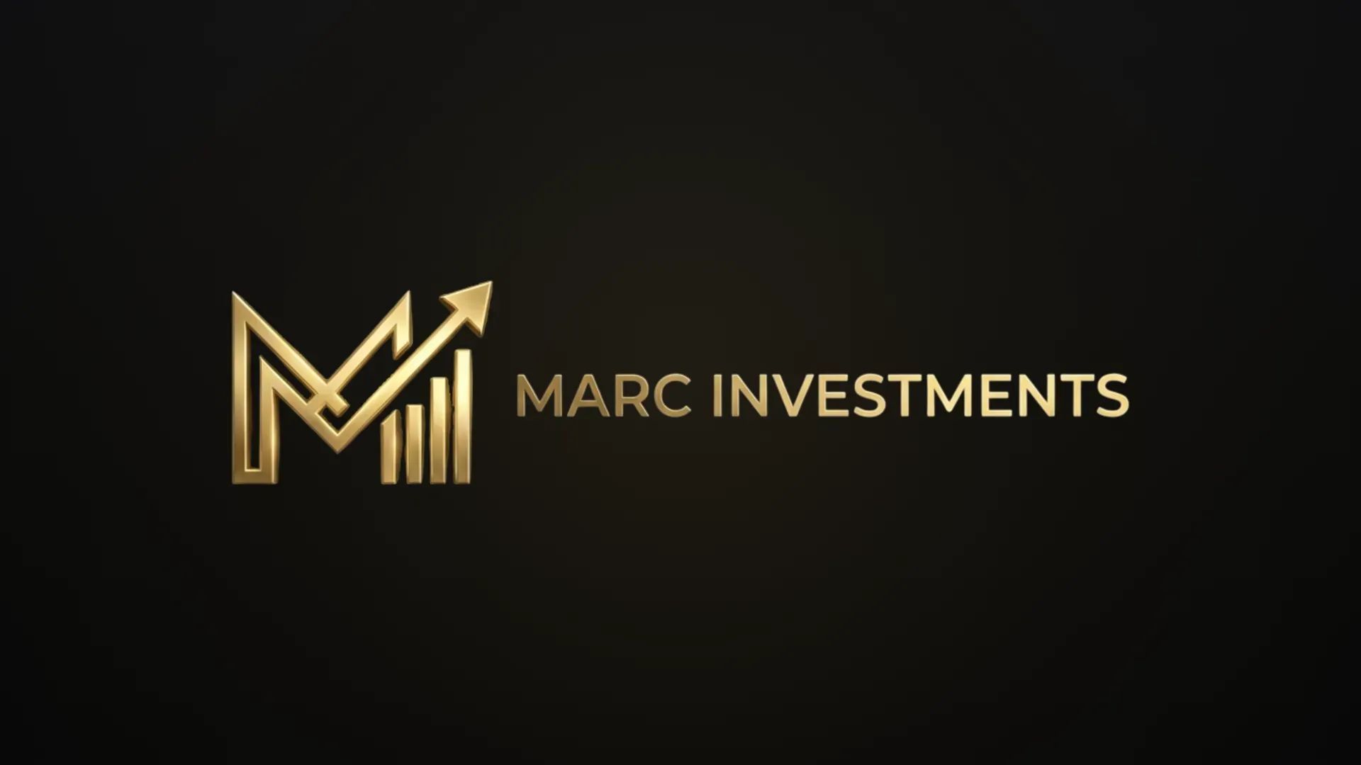 Marc Investments