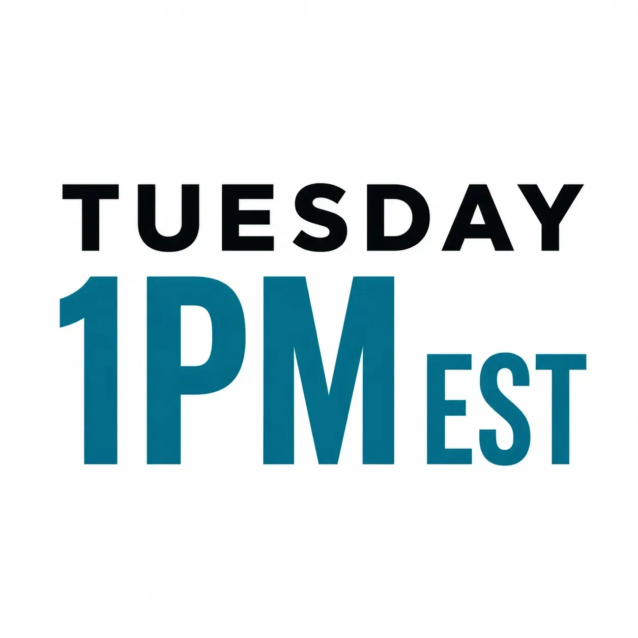 The Experienced Solo TC-Tues logo