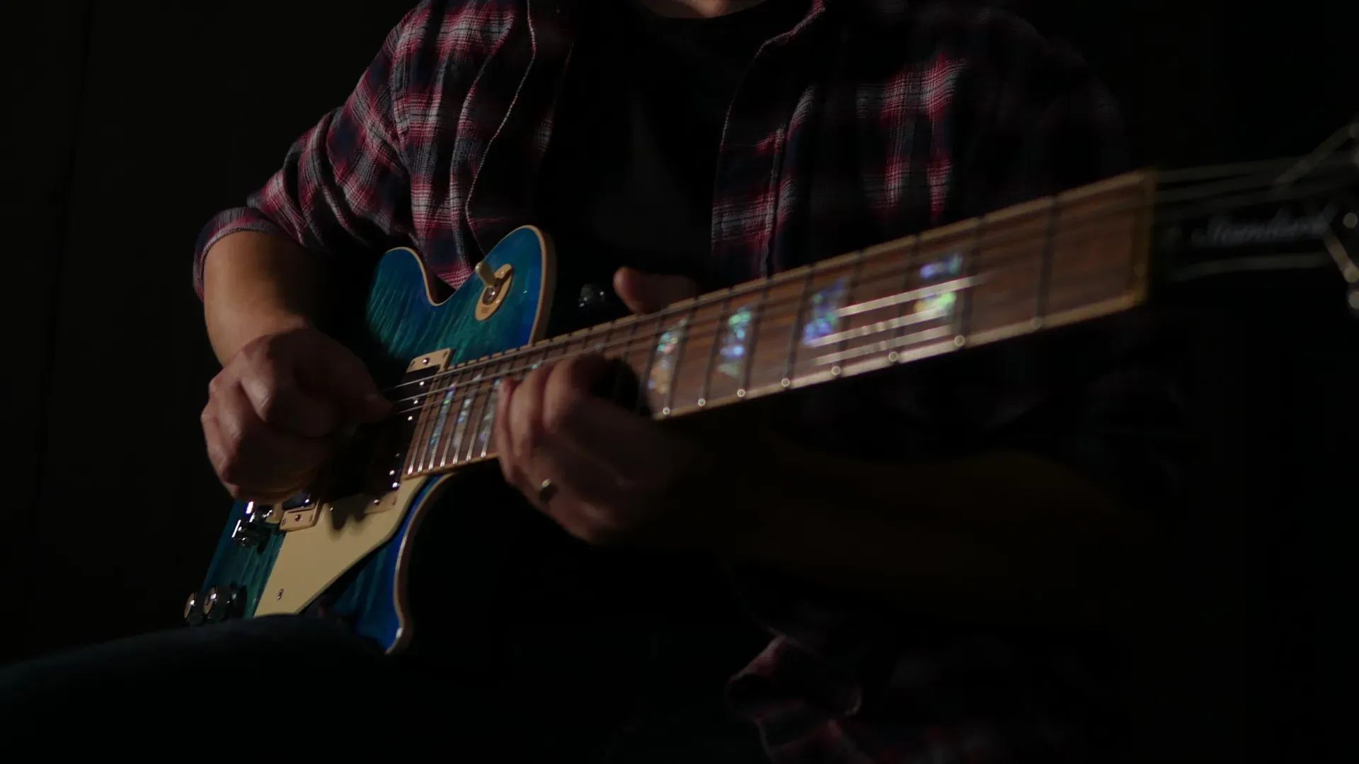 UdiGuitar