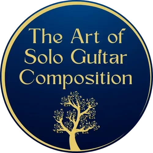 UdiGuitar logo