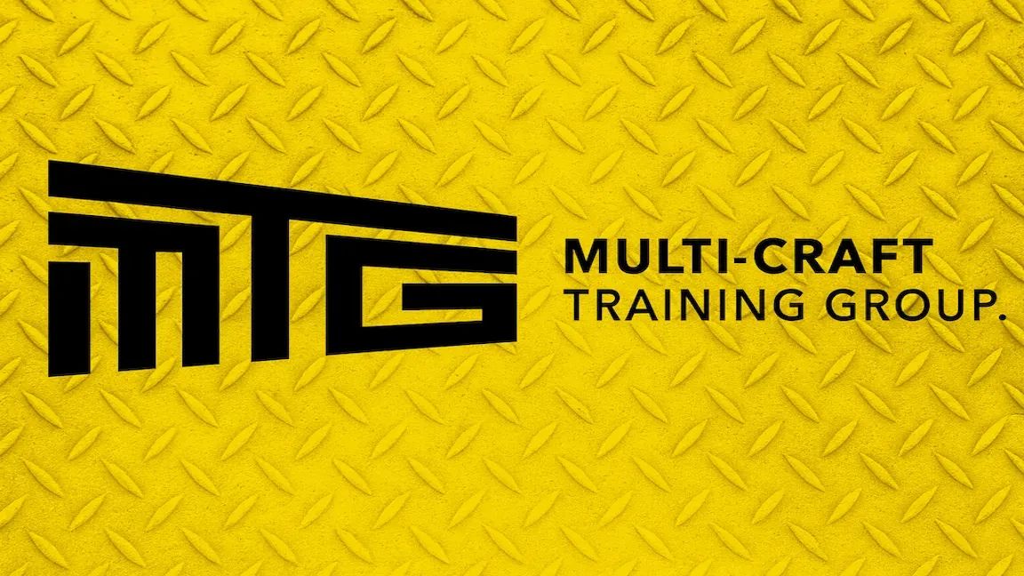 Multi-Craft Training Group
