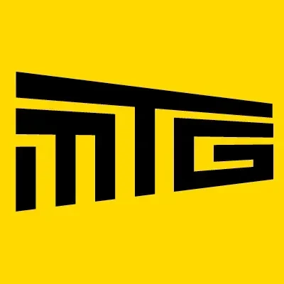 Multi-Craft Training Group logo