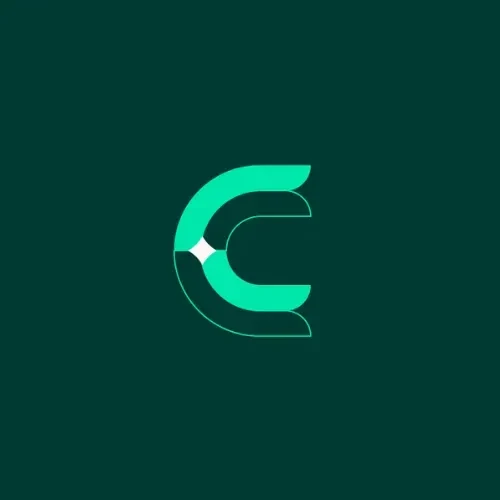 A Culture of Curiosity logo