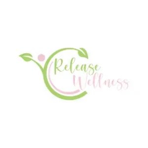 Release Lounge