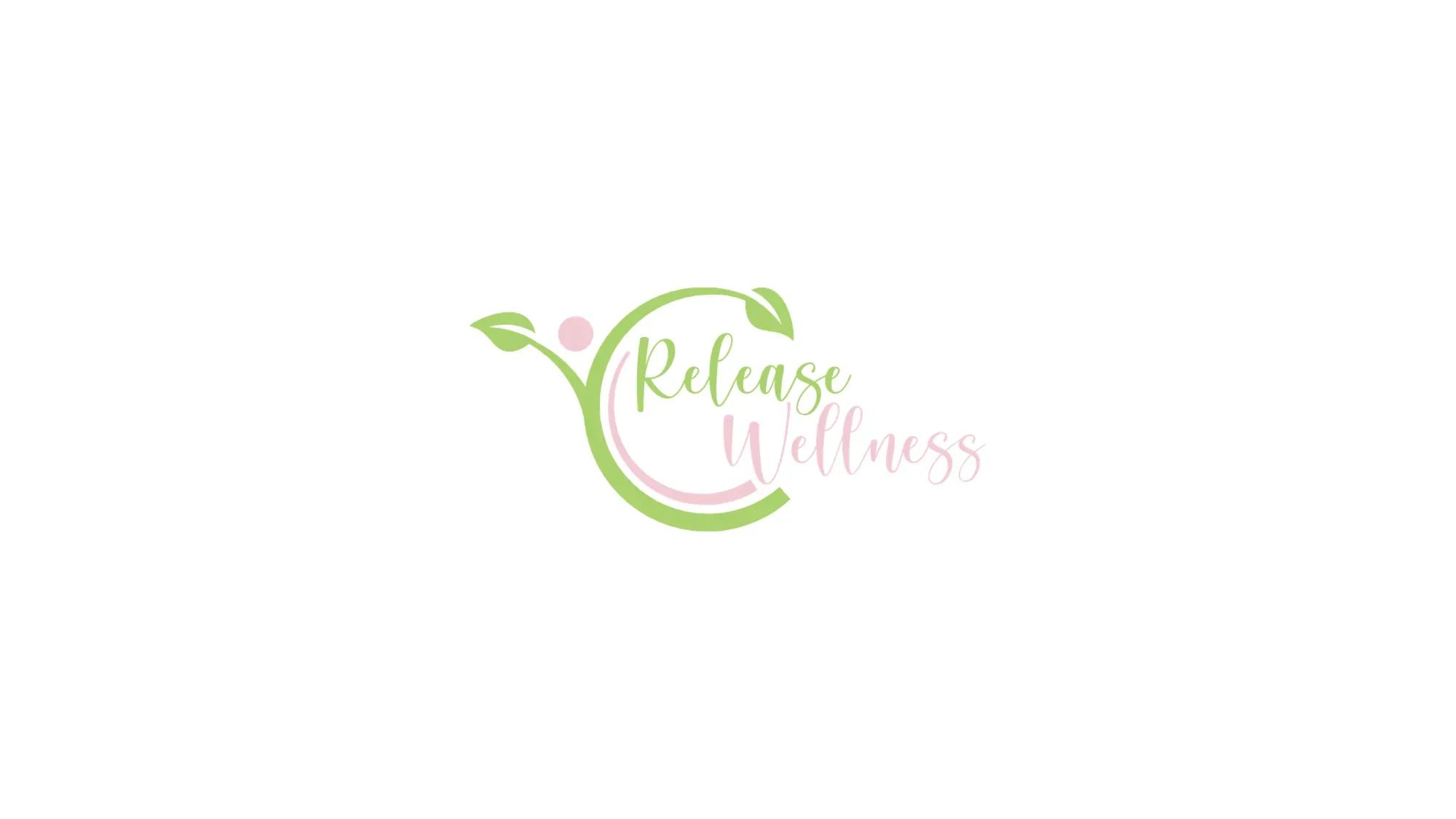 Release Lounge banner