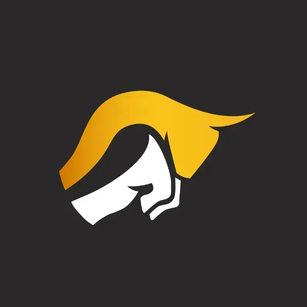 Tallateca logo
