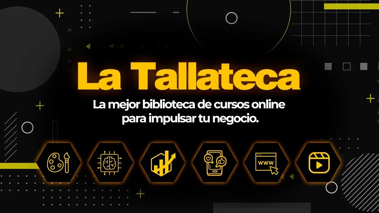 Tallateca