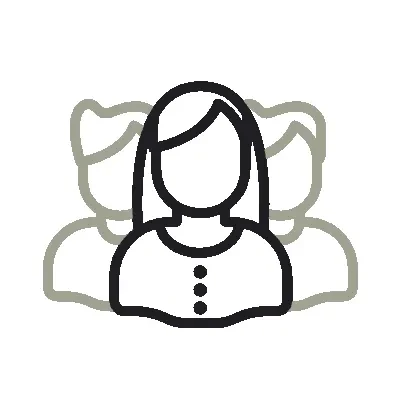ExpertSpace Community logo