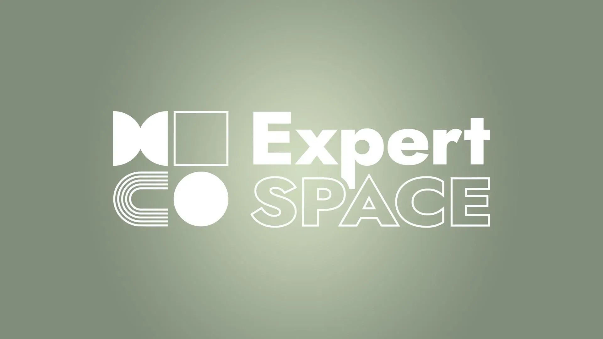 ExpertSpace Community