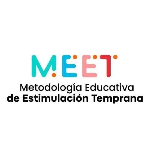 MEET 