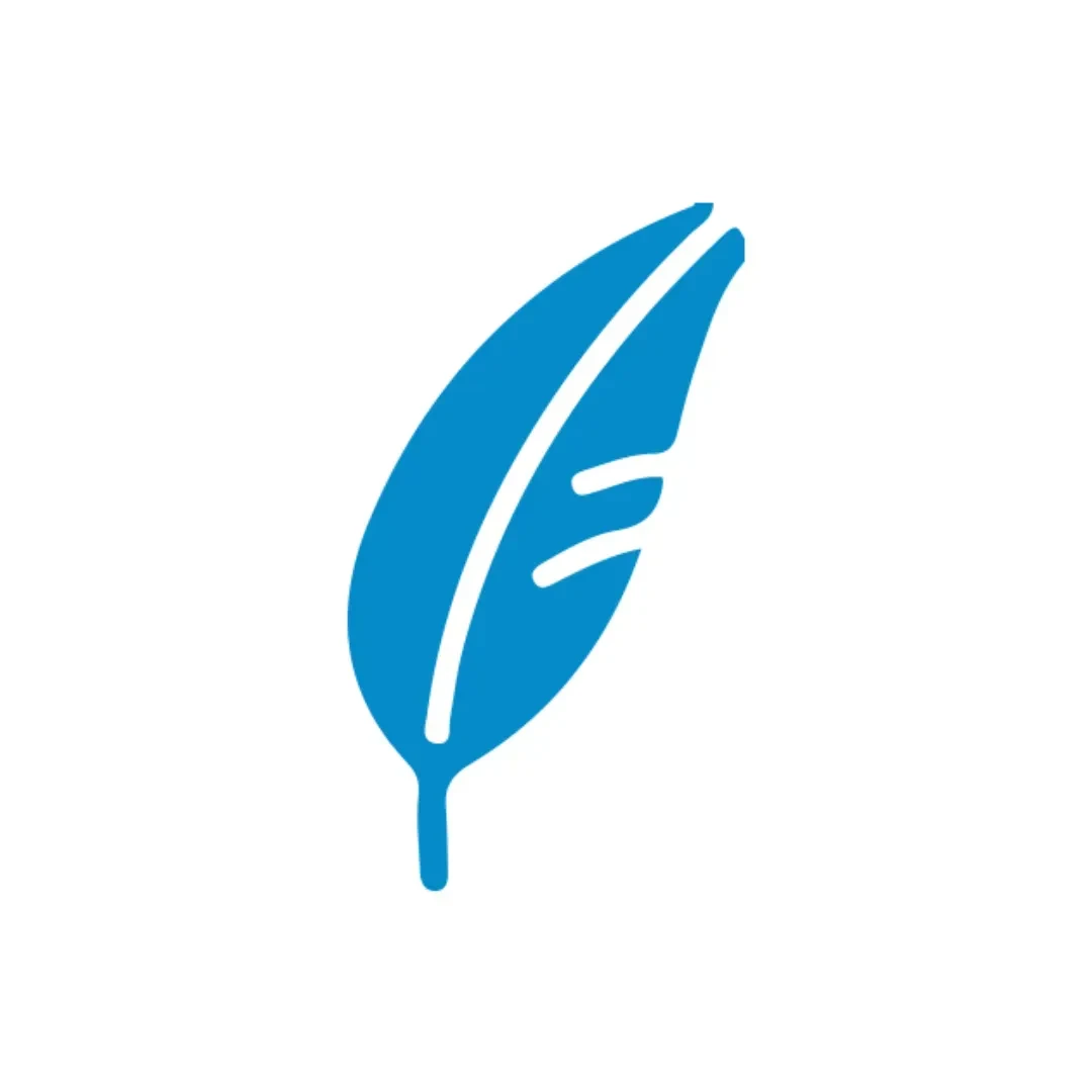 Signature Signers Community logo