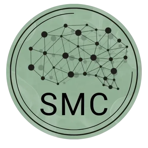 smarter Marketing Club logo