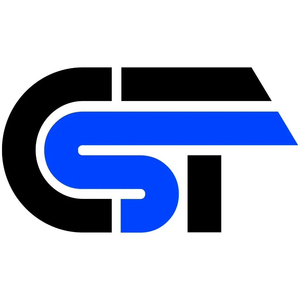 Team R.I.D.E.  logo