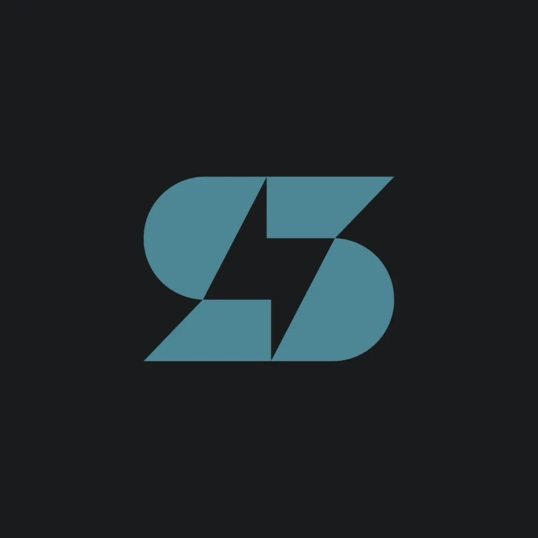 Serious Six Training logo