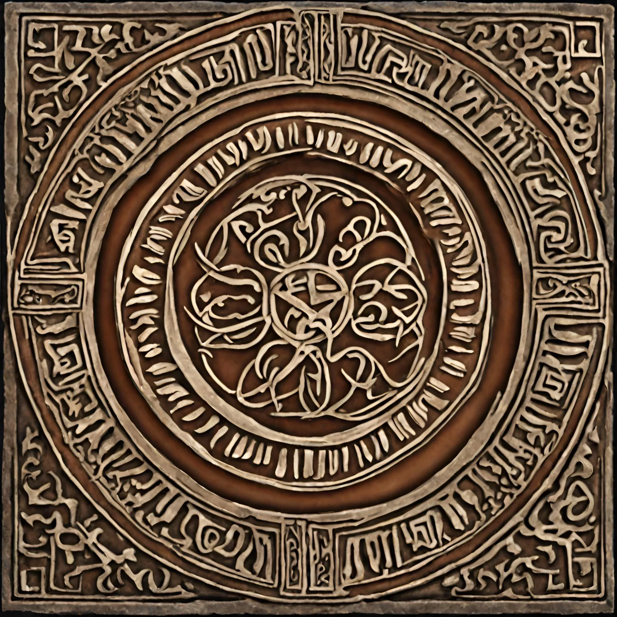 Clay Room  logo