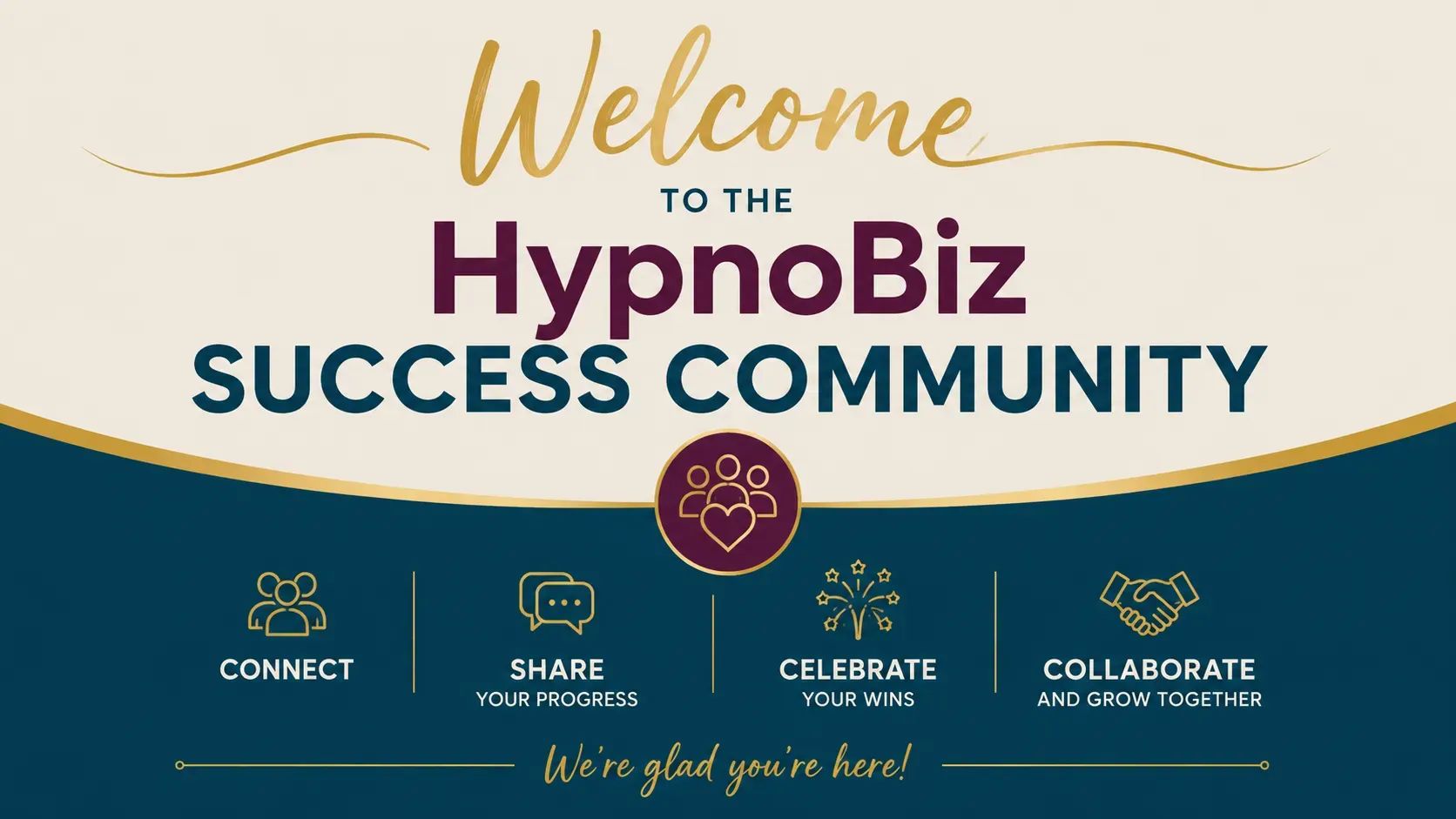 HBB Success Community