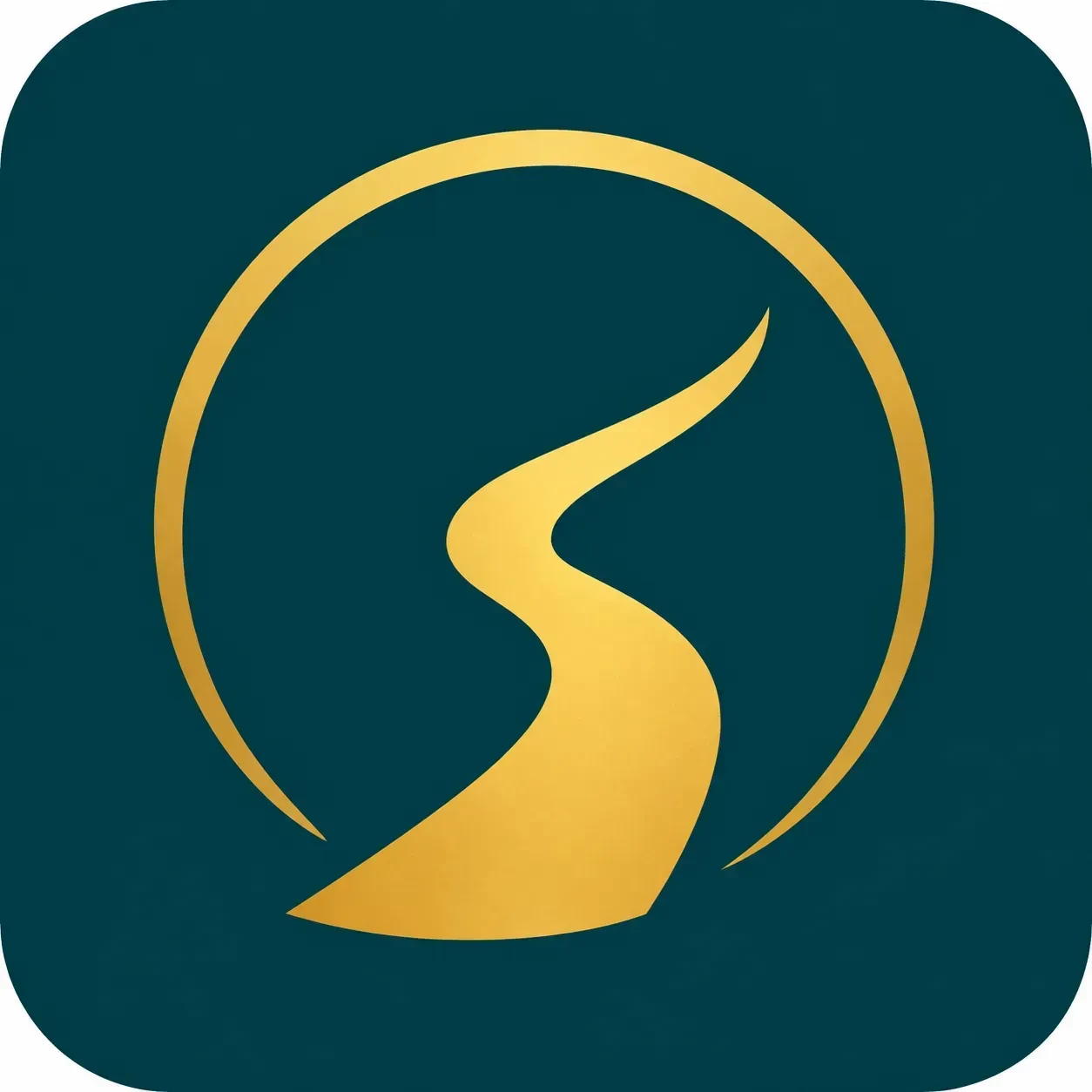 HBB Success Community logo